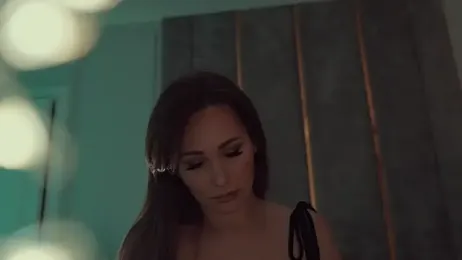 MilaDYstarlight webcam model stream image