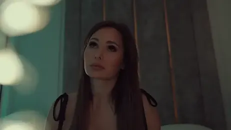 MilaDYstarlight webcam model stream image