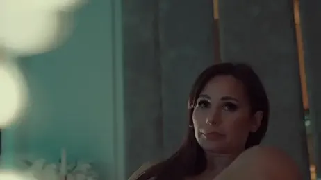 MilaDYstarlight webcam model stream image