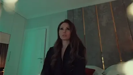 MilaDYstarlight webcam model stream image