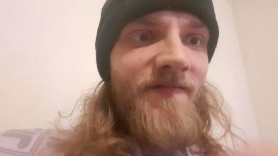 niceychani2 webcam model stream image