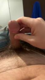 dan210372 webcam cam4 model stream image