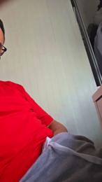 Vergonzoso79 webcam model stream image