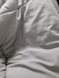 happy0101k webcam stripchat model stream image