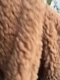 AvaFlowers6 webcam model stream image