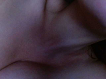 Ashley webcam model stream image