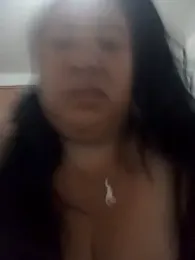 SorLilith_ElHombre webcam model stream image