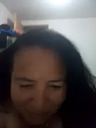 SorLilith_ElHombre webcam model stream image