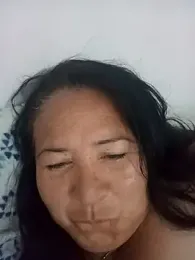 SorLilith_ElHombre webcam model stream image