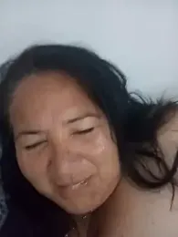 SorLilith_ElHombre webcam model stream image