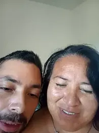 SorLilith_ElHombre webcam stripchat model stream image