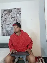 _Bbc_master_ webcam model stream image