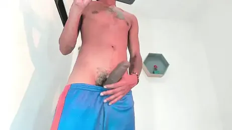 _Bbc_master_ webcam model stream image