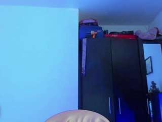 booniebrooks webcam model stream image