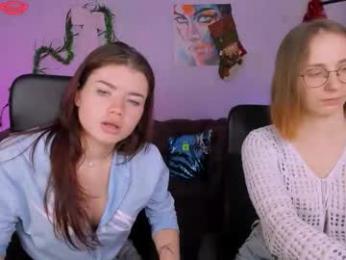 assole_meow webcam model stream image