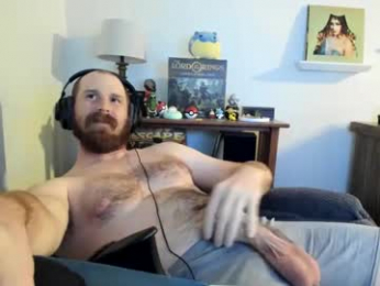 jonnlulz webcam model stream image
