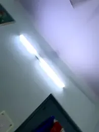 Preet_Kaur_69 webcam model stream image