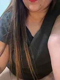 Preet_Kaur_69 webcam model stream image