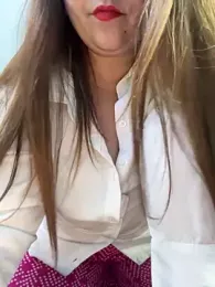 Preet_Kaur_69 webcam model stream image