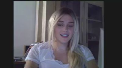 lolaaaaaaaaaa webcam model stream image