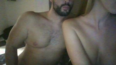 Blonde9191 webcam model stream image
