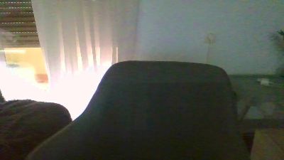 Blonde9191 webcam model stream image