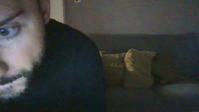 Blonde9191 webcam model stream image