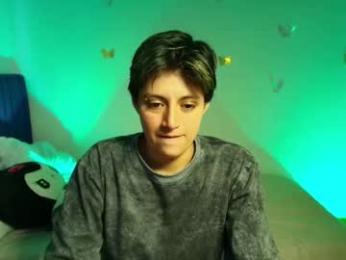 naty_lux19 webcam chaturbate model stream image