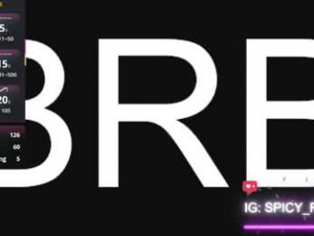 naty_lux19 webcam chaturbate model stream image