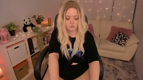 Sophia_Edwards webcam model stream image