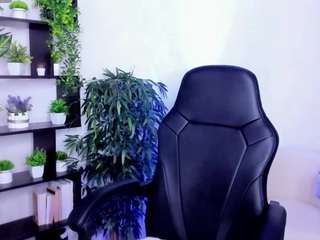 o1dlady webcam model stream image