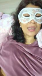 Coppiabhubhu webcam model stream image