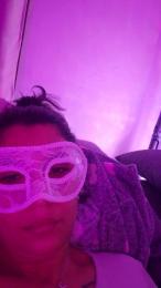 Coppiabhubhu webcam cam4 model stream image