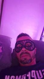 Coppiabhubhu webcam cam4 model stream image