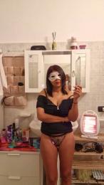 Coppiabhubhu webcam cam4 model stream image