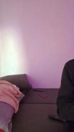 Coppiabhubhu webcam cam4 model stream image