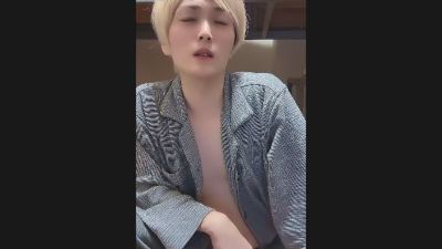 mgnhiroyuki webcam model stream image