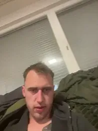 TheJerkingGuy webcam model stream image