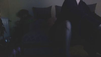 sexyanneina webcam model stream image