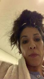 naughycouple36 webcam cam4 model stream image