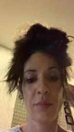 naughycouple36 webcam model stream image