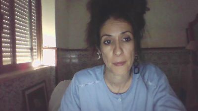 naughycouple36 webcam model stream image