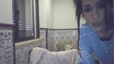 naughycouple36 webcam model stream image