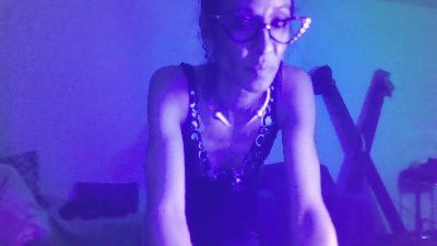 naughycouple36 webcam model stream image