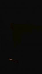 naughycouple36 webcam model stream image