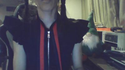 naughycouple36 webcam model stream image