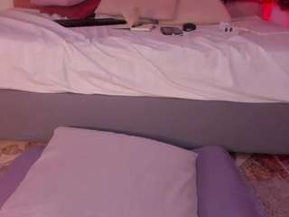 sweet-booty webcam model stream image