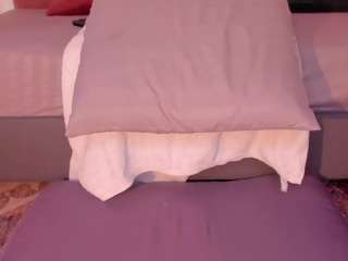 sweet-booty webcam camsoda model stream image