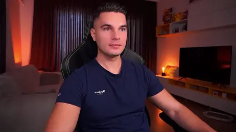 billypassion webcam model stream image