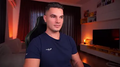 billypassion webcam stripchat model stream image